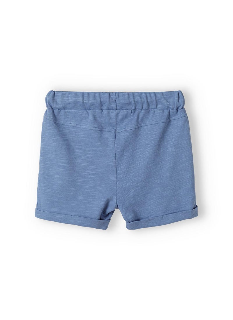 Teen Boys 3-Pack Short