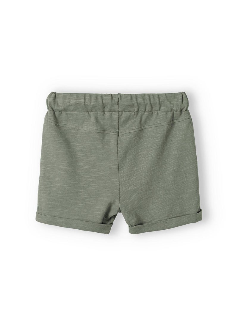 Teen Boys 3-Pack Short