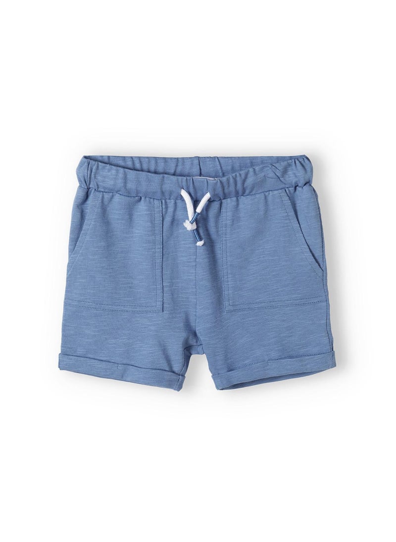 Teen Boys 3-Pack Short