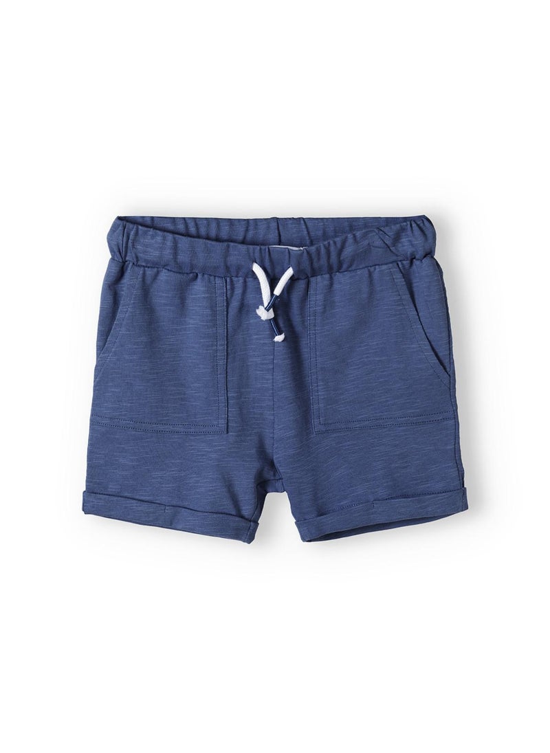 Teen Boys 3-Pack Short