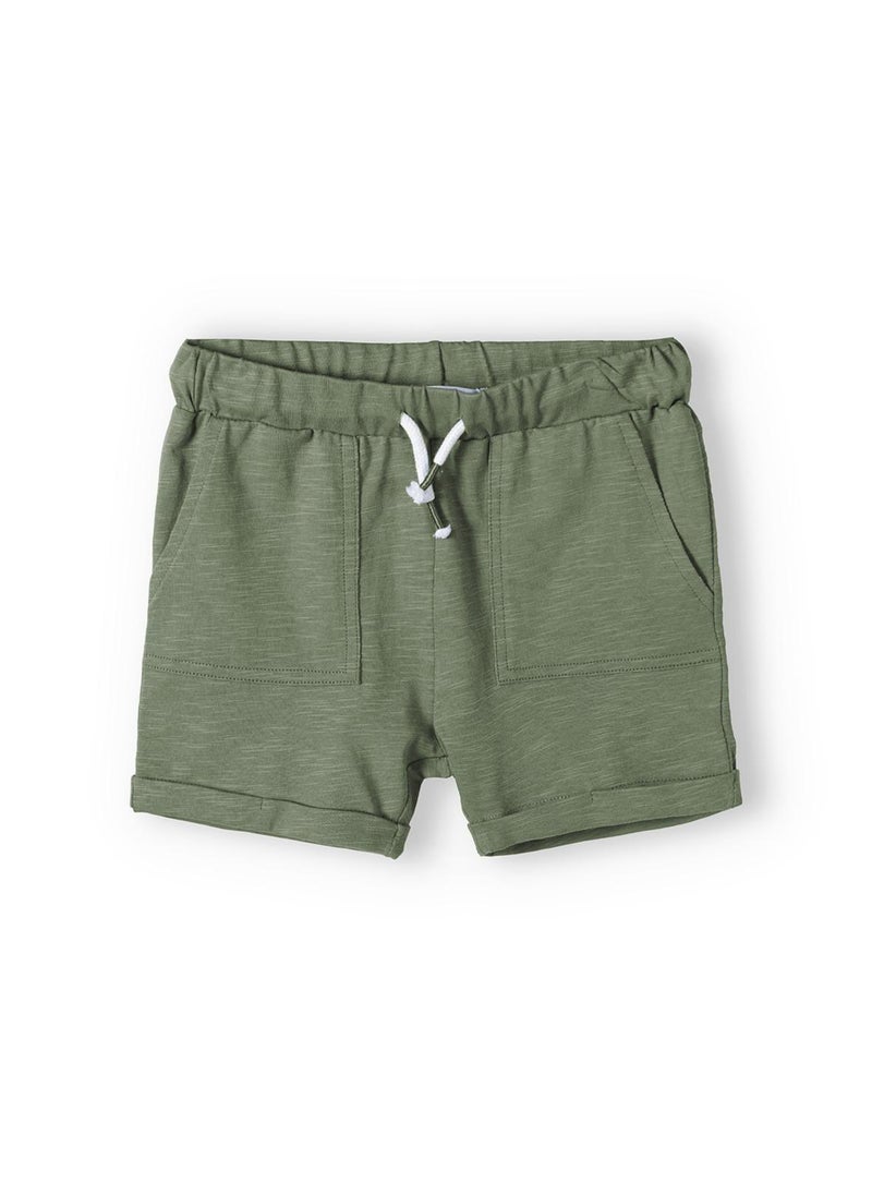 Teen Boys 3-Pack Short