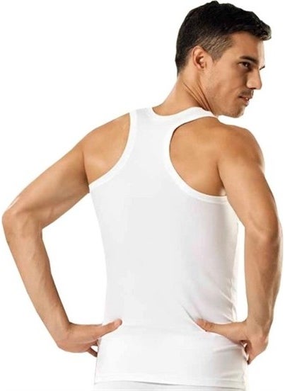 Elite Male Athlete Athlete