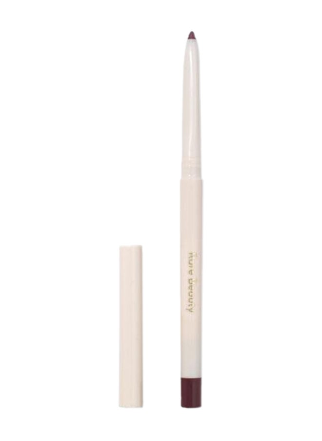 Perfect Strokes Gel Eyeliner Compassion
