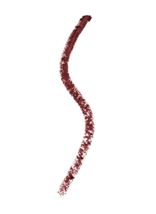 Perfect Strokes Gel Eyeliner Compassion