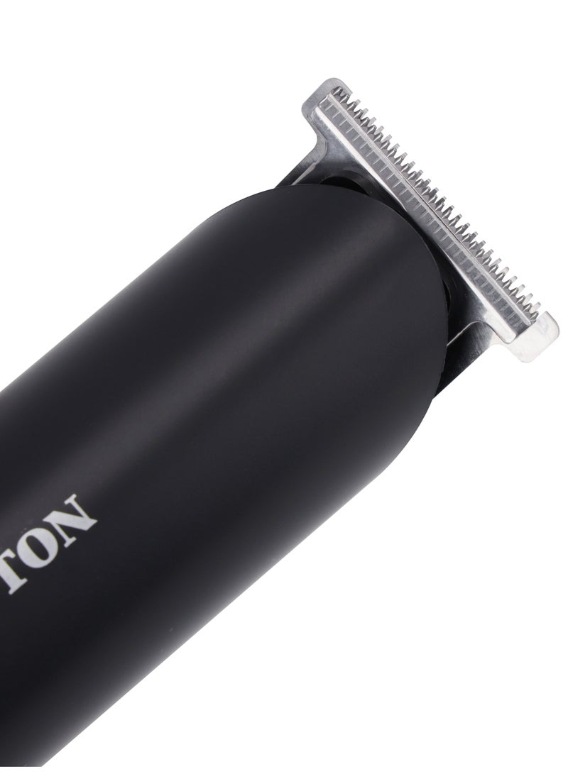 Rechargeable Trimmer- KNTR5291 Multicolour