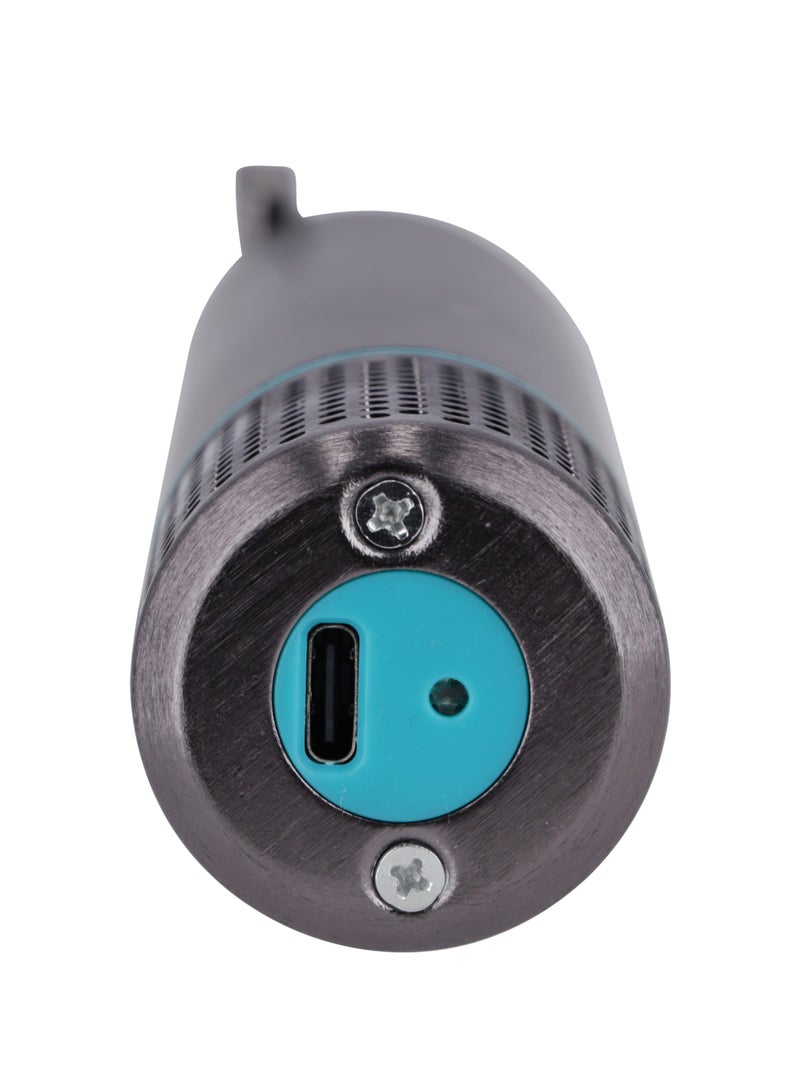 Rechargeable Trimmer- KNTR5291 Multicolour