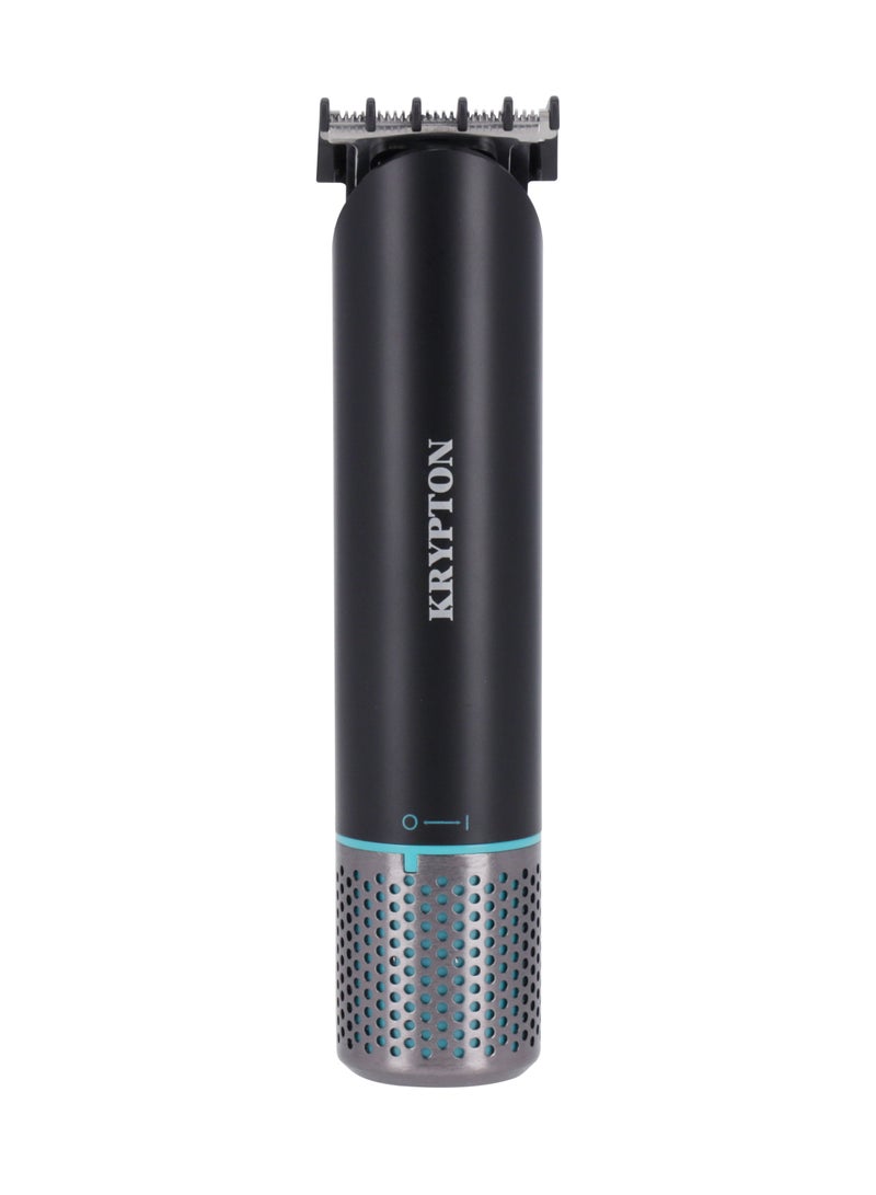Rechargeable Trimmer- KNTR5291 Multicolour