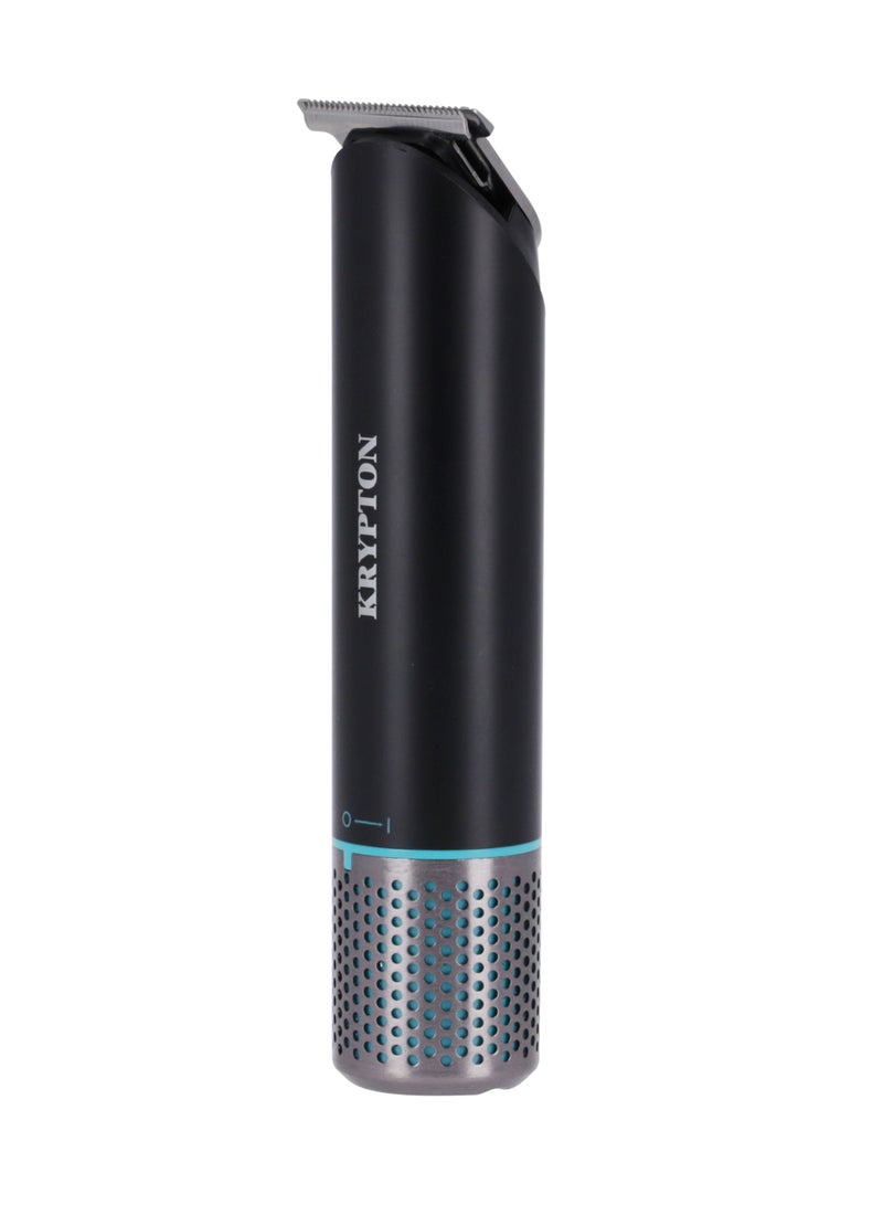 Rechargeable Trimmer- KNTR5291 Multicolour