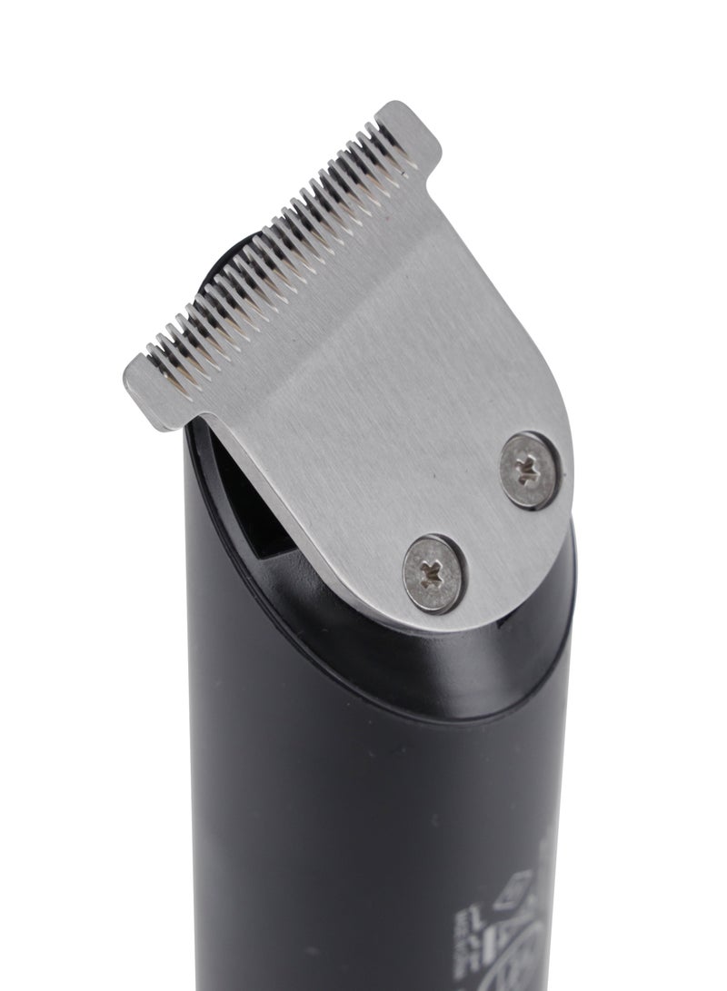 Rechargeable Trimmer- KNTR5291 Multicolour