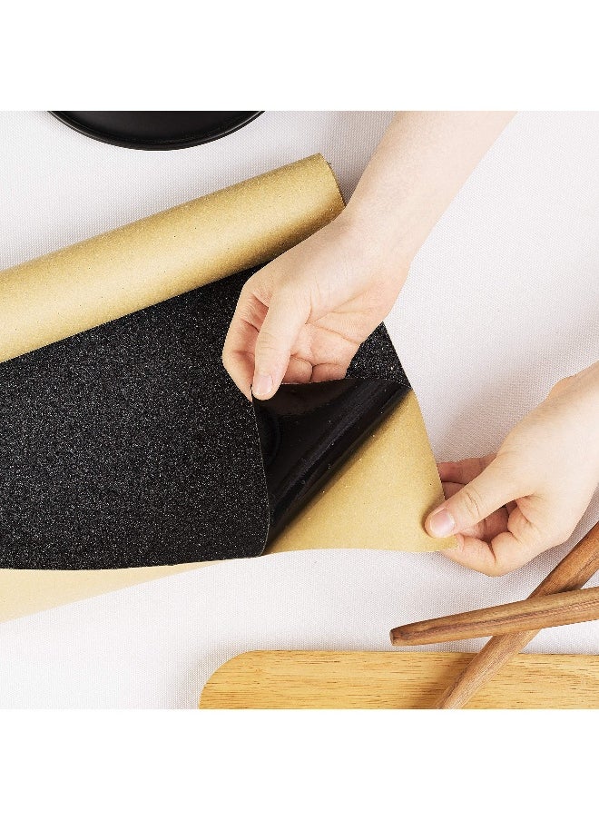 Grip Tape, 10