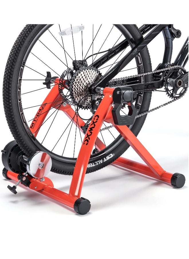 Trainer Thru Axle 12mm Thru Axles for Bike Trainers M12 x 1.5/1.75 Thru Axle Adapter for Rear Wheel Attachment Trainer Compatible with Kinetic Saris CycleOps Elite TacX Indoor Trainers