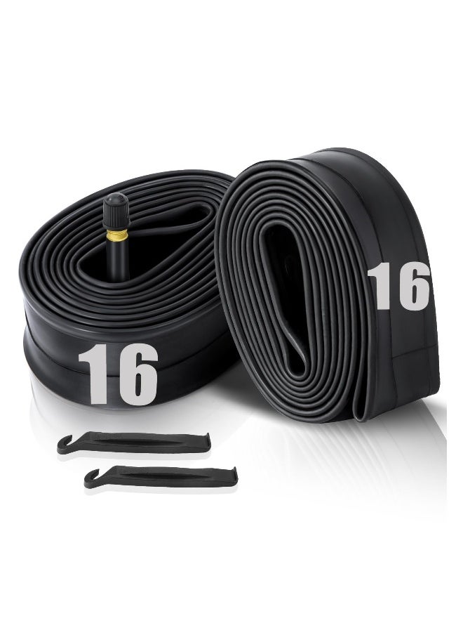 SYOSI 2 Pcs 16