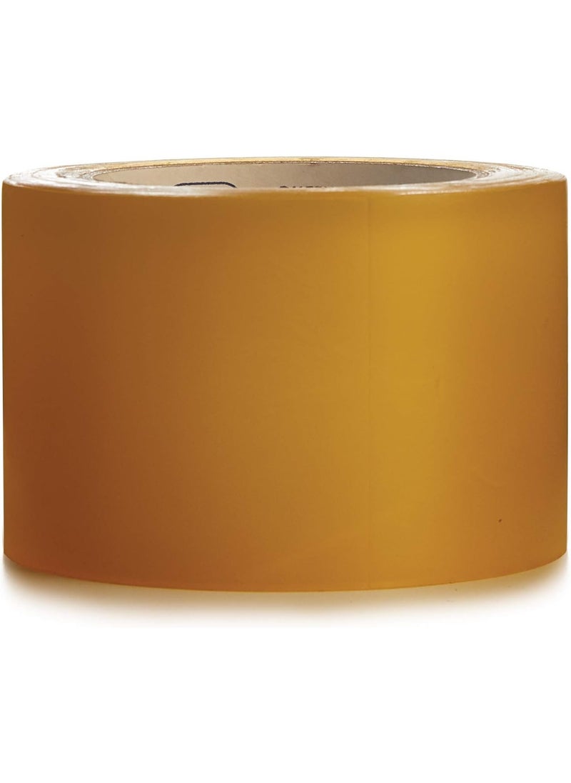 Mat Tape Roll (3 x 84-Foot)