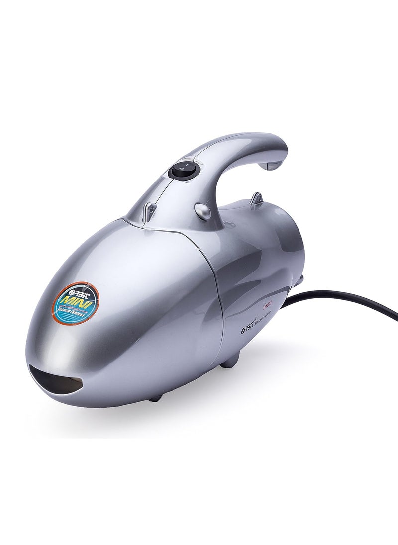 Orbit Tiffany Mini Vacuum Cleaner