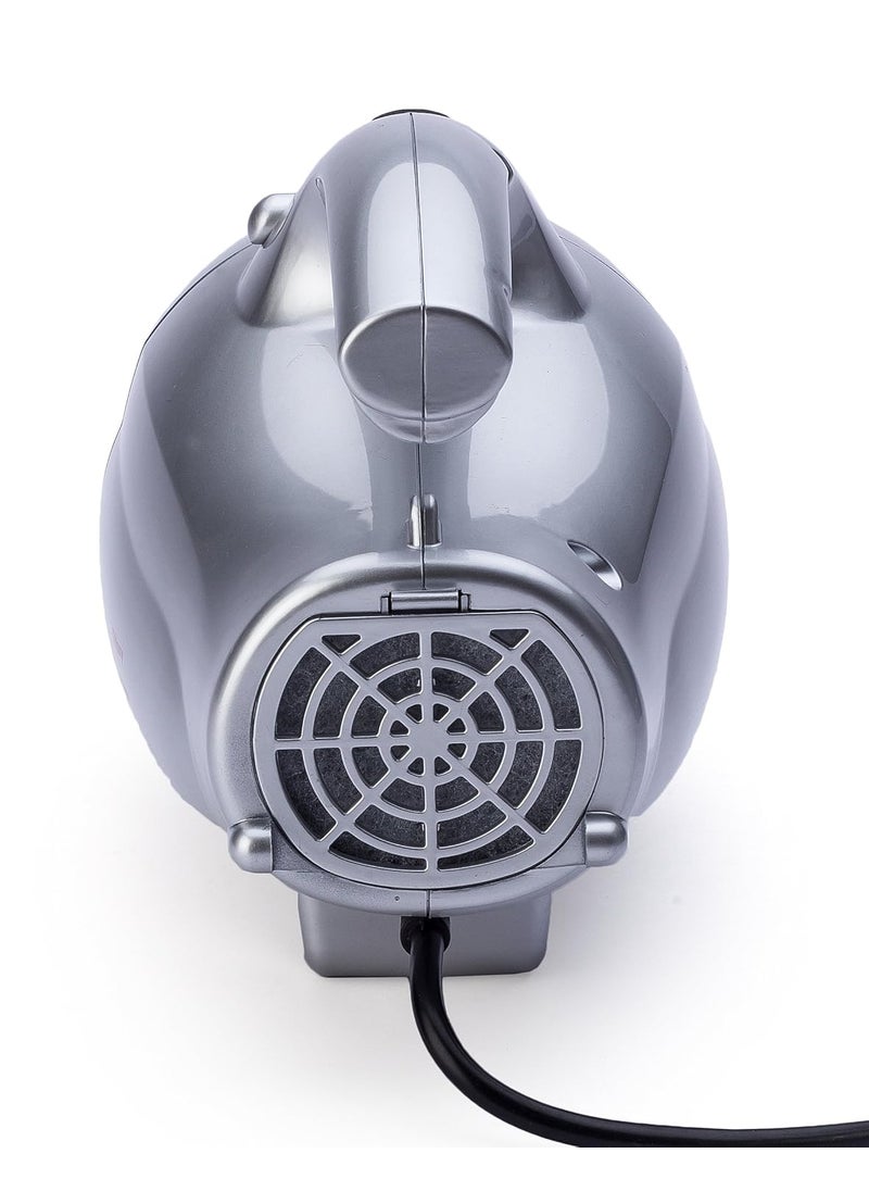 Orbit Tiffany Mini Vacuum Cleaner