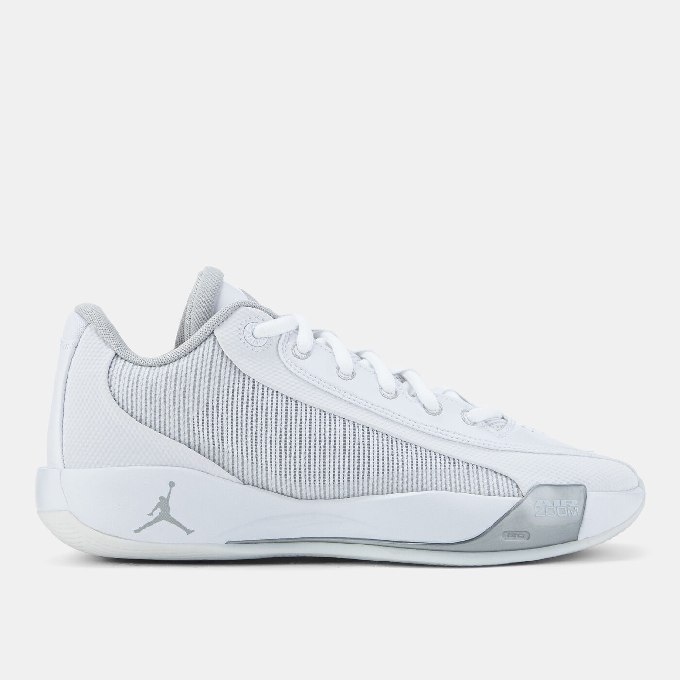 Men's Luka .77 Basketball Shoes