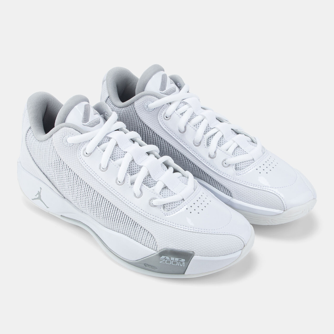 Men's Luka .77 Basketball Shoes