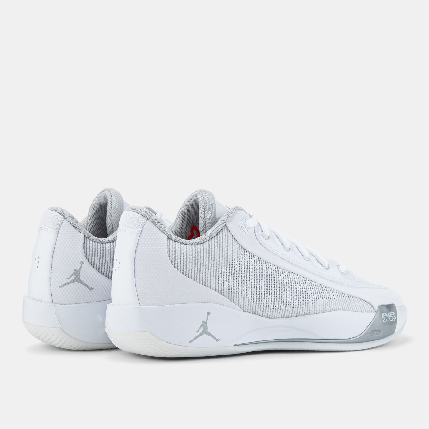 Men's Luka .77 Basketball Shoes