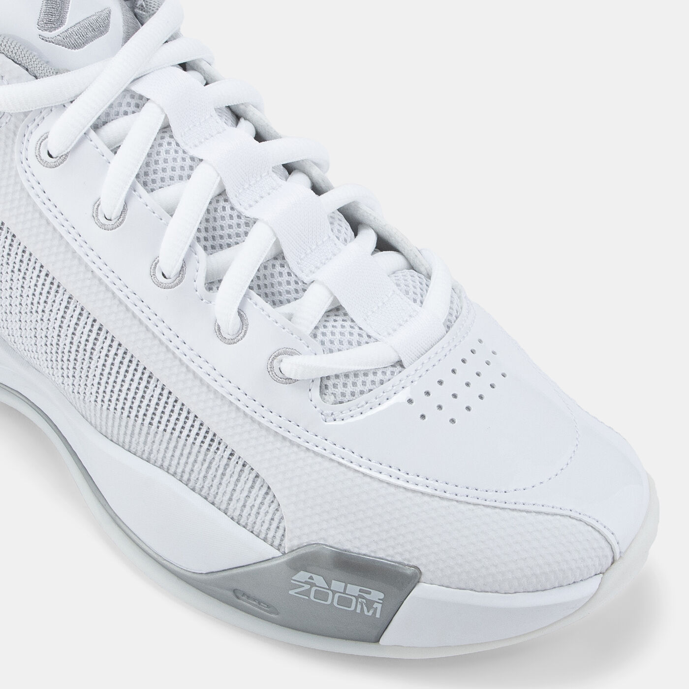 Men's Luka .77 Basketball Shoes