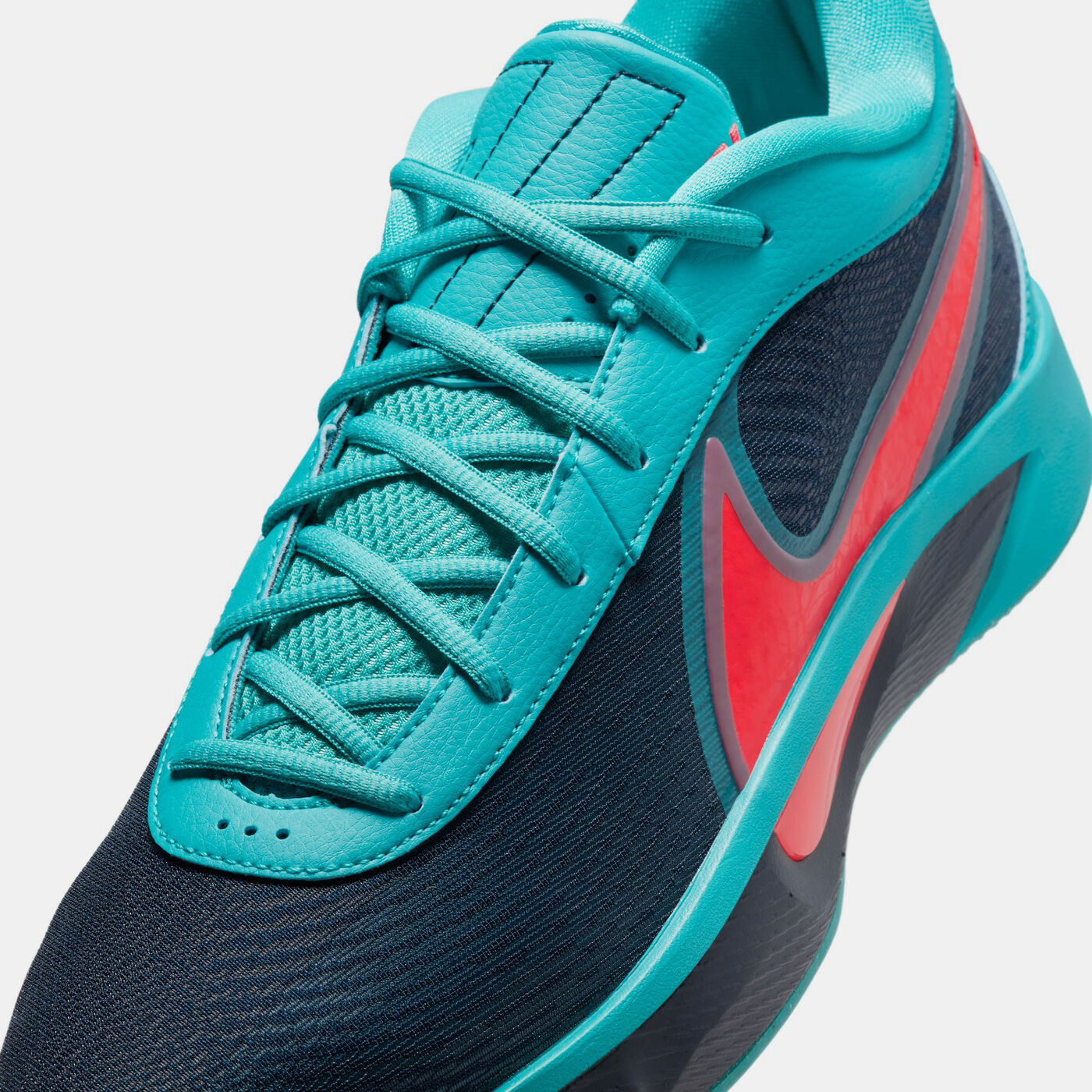 Men's Giannis Freak 6 Basketball Shoes