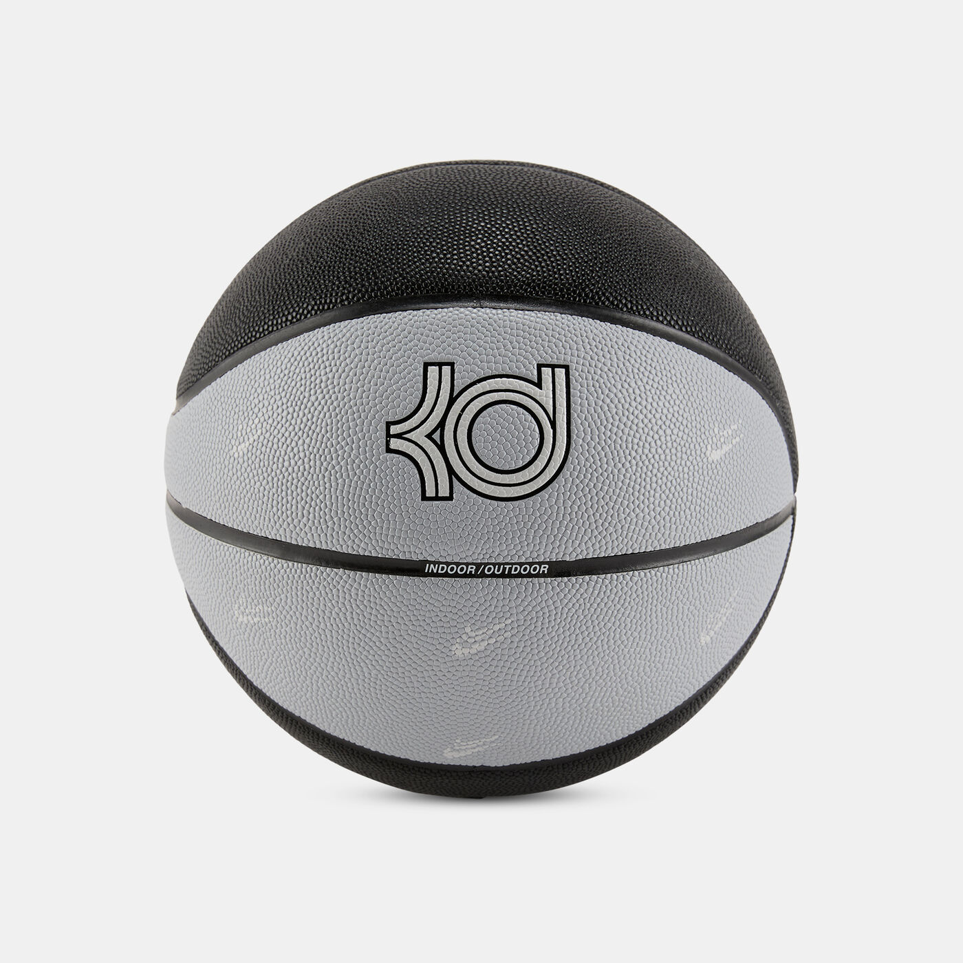All Court Durant Basketball