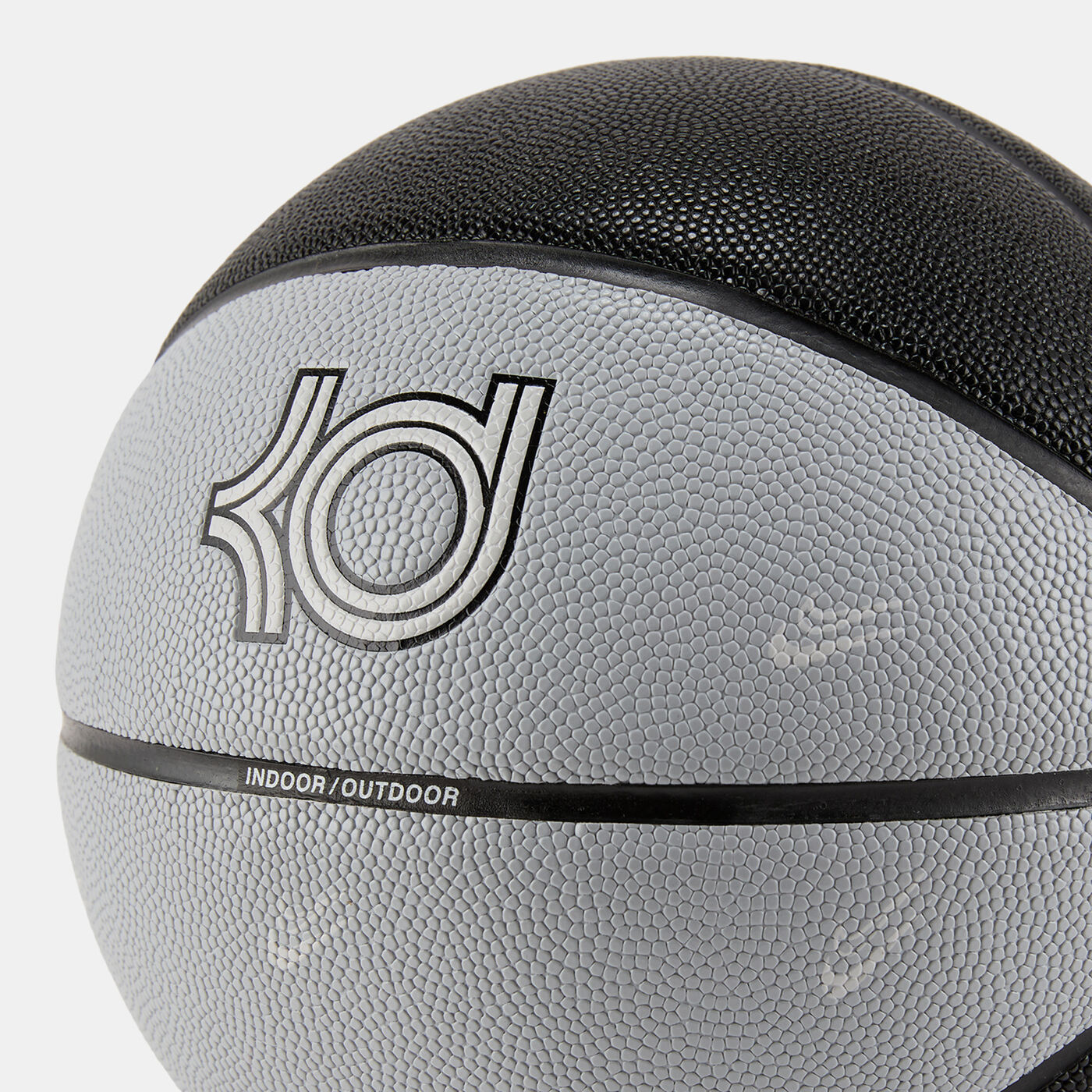 All Court Durant Basketball