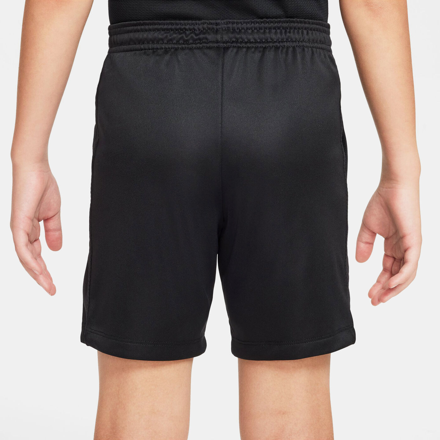 Kids' Trophy23 Dri-FIT Shorts
