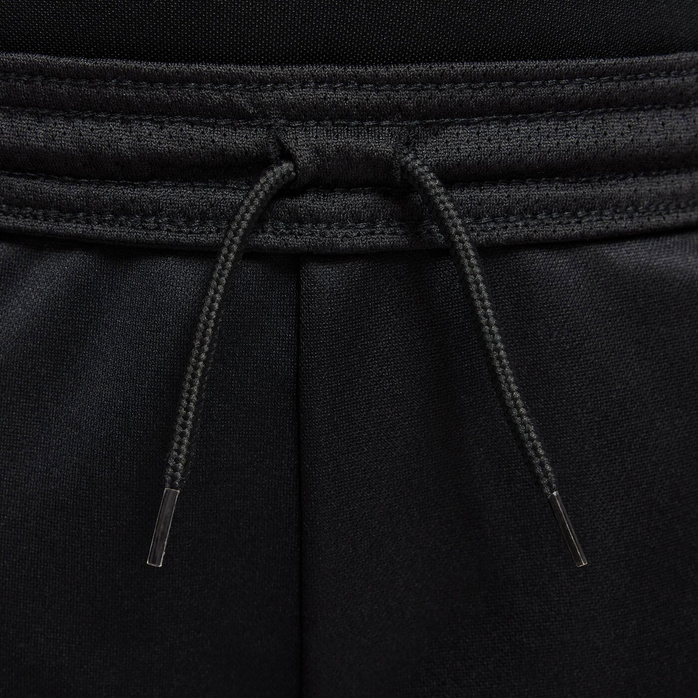 Kids' Trophy23 Dri-FIT Shorts