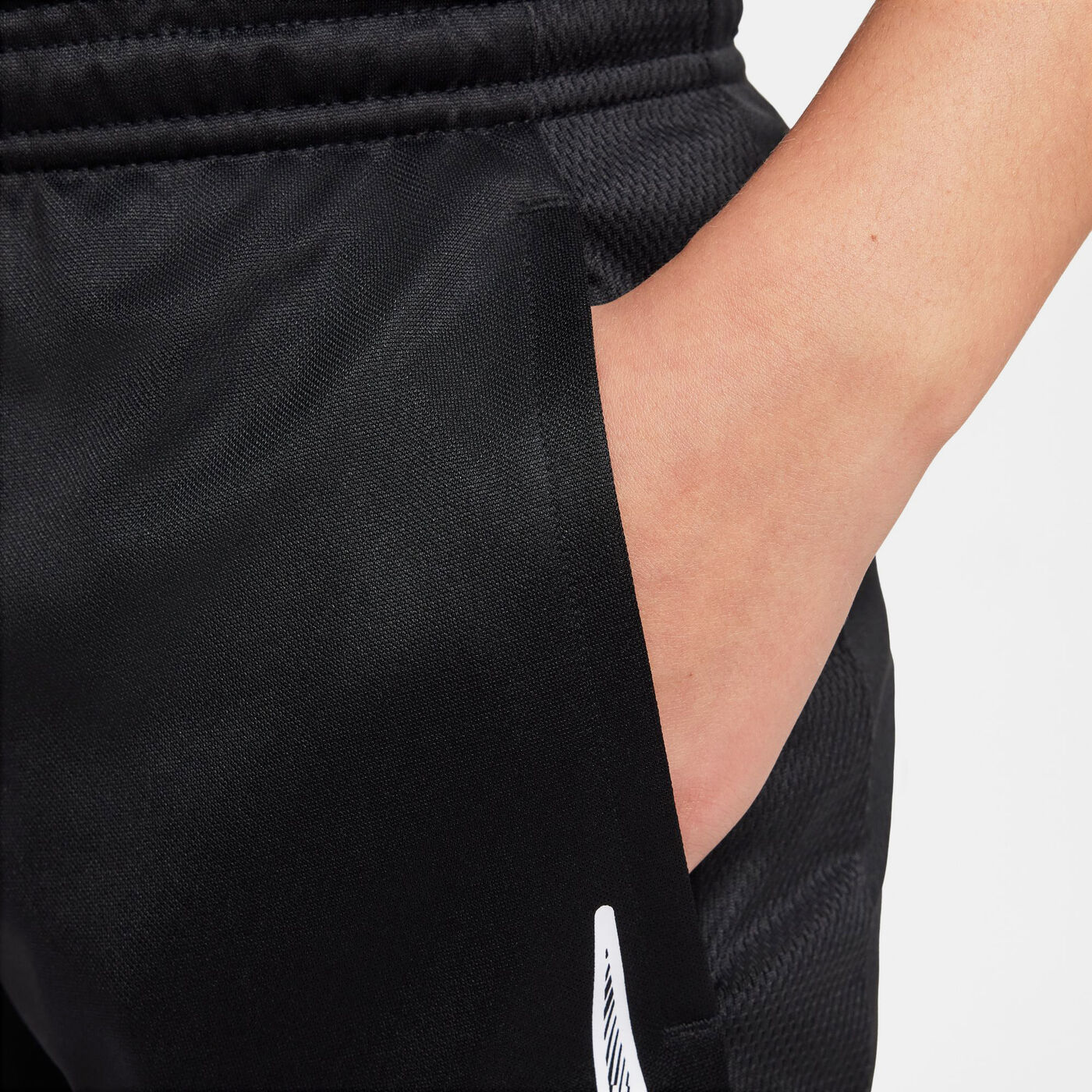 Kids' Trophy23 Dri-FIT Shorts