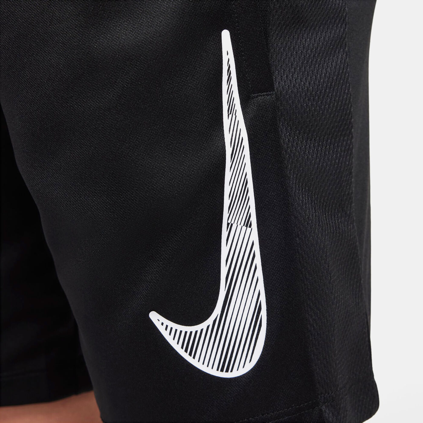 Kids' Trophy23 Dri-FIT Shorts