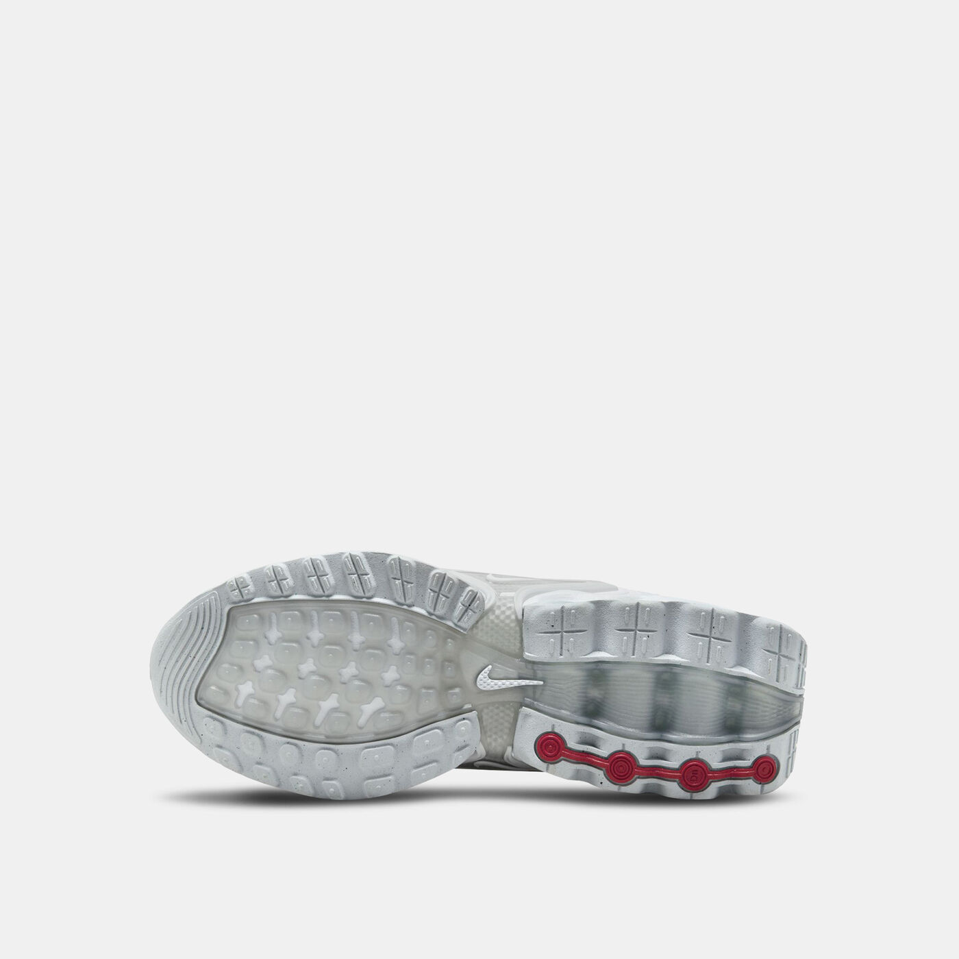 Kids' Air Max Dn Shoes