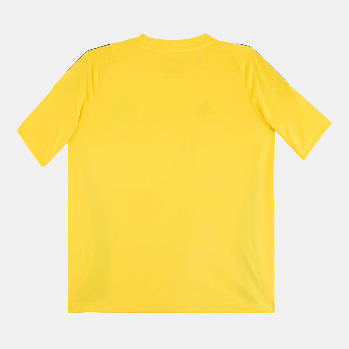 Kids' Al Nasser Fan Football Jersey
