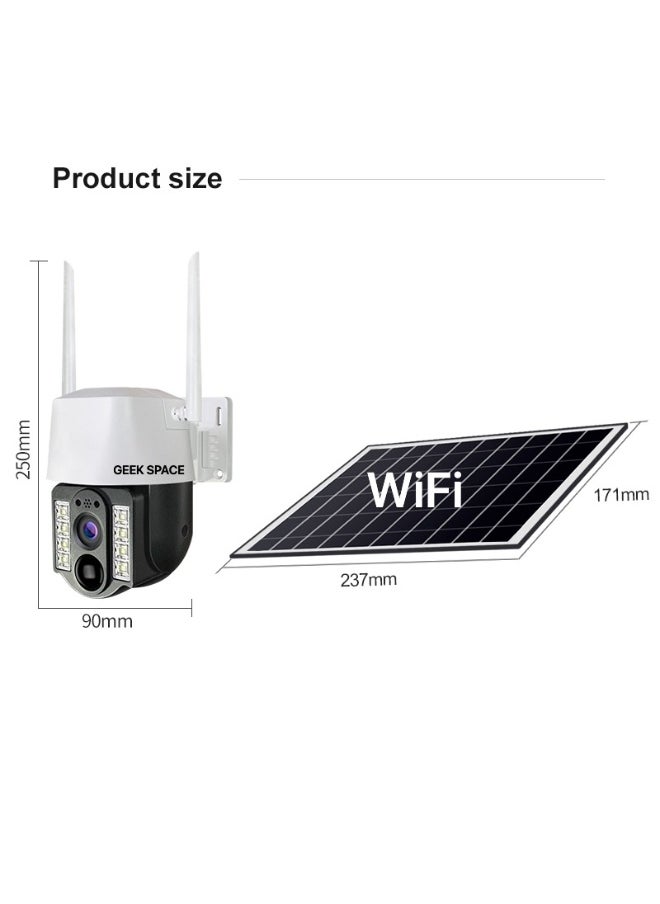 VC3 WIFI LOGO