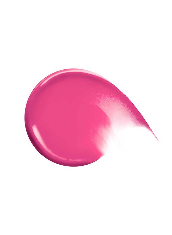 Soft Pinch Liquid Blush Lucky – hot pink dewy