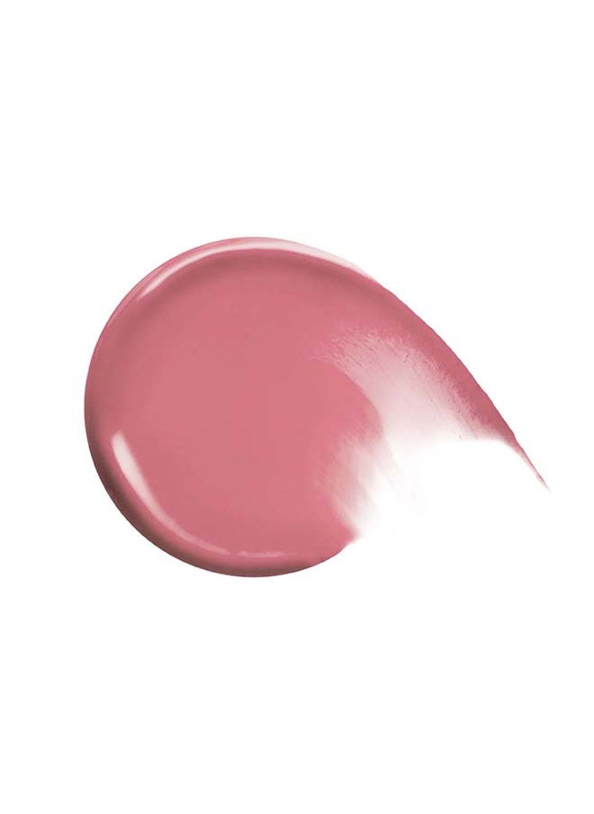Encourage – soft neutral pink (dewy)