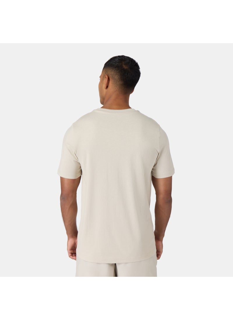Men's Open Road Graphic T-Shirt