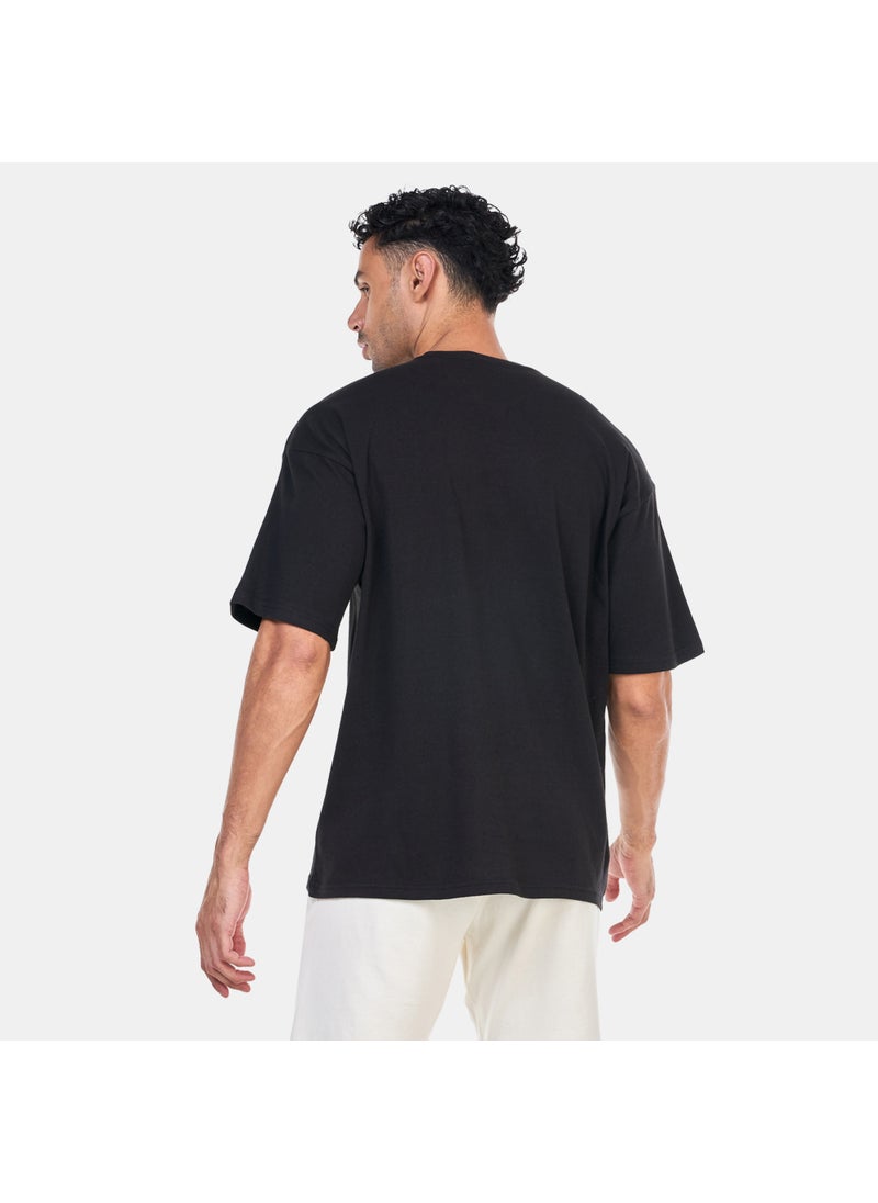Men's Better Classics T-Shirt