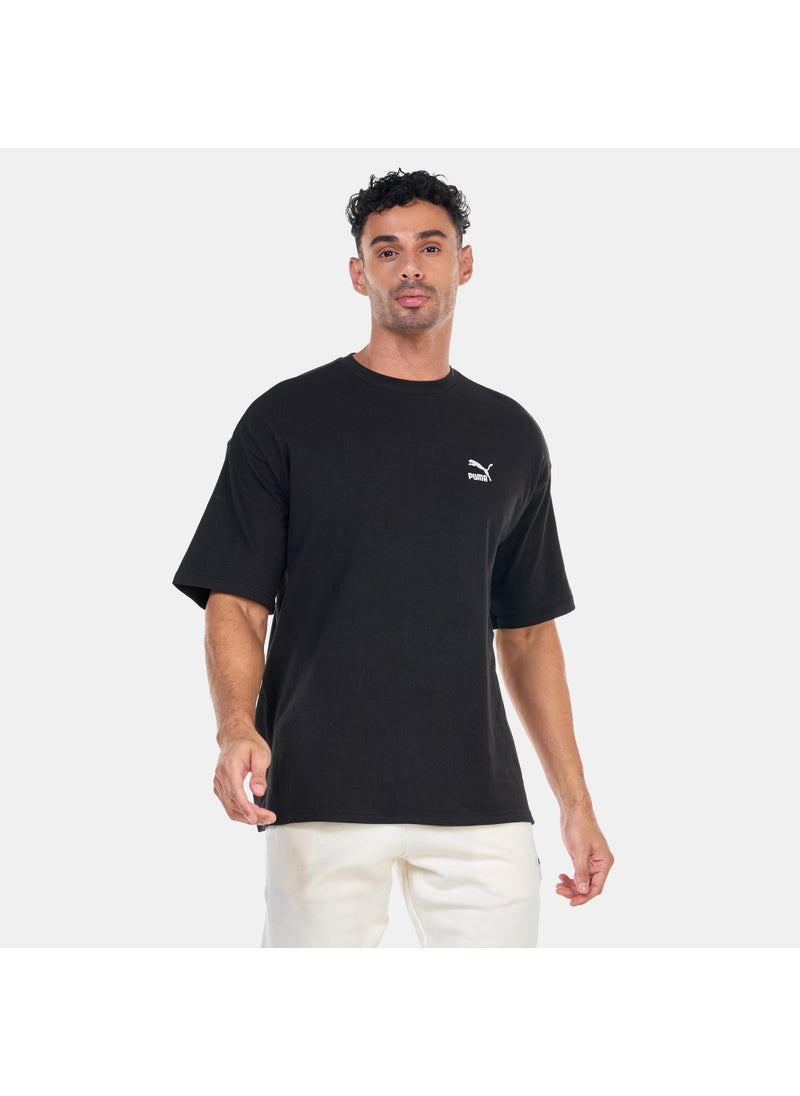 Men's Better Classics T-Shirt
