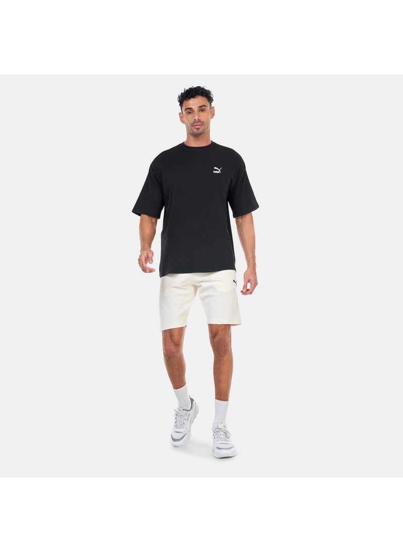 Men's Better Classics T-Shirt