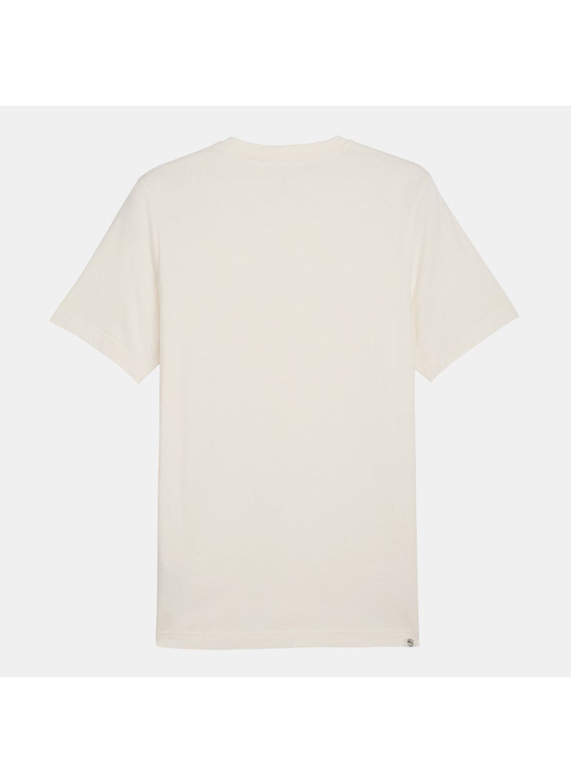 Men's Better Sportswear T-Shirt