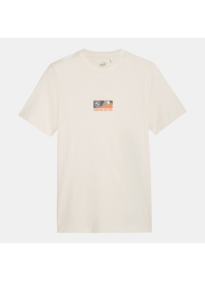Men's Better Sportswear T-Shirt