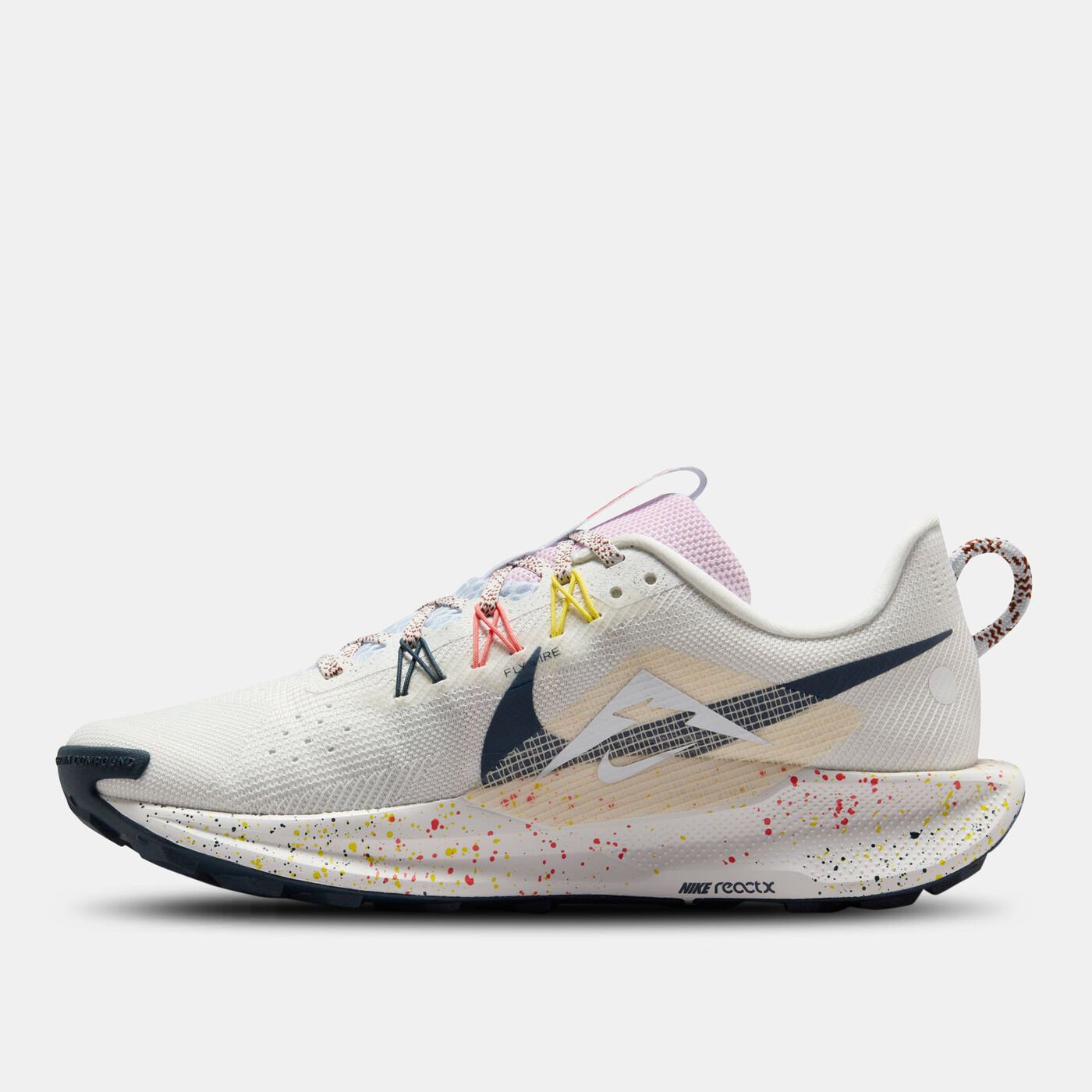 Women's Pegasus 5 Trail-Running Shoes