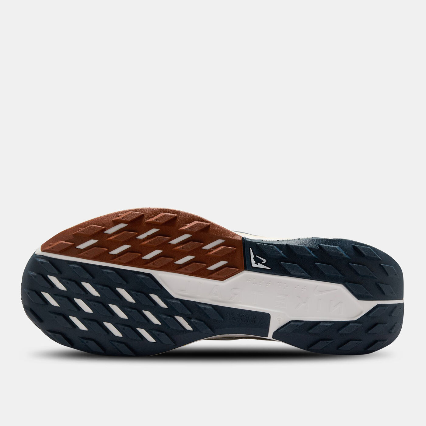 Women's Pegasus 5 Trail-Running Shoes