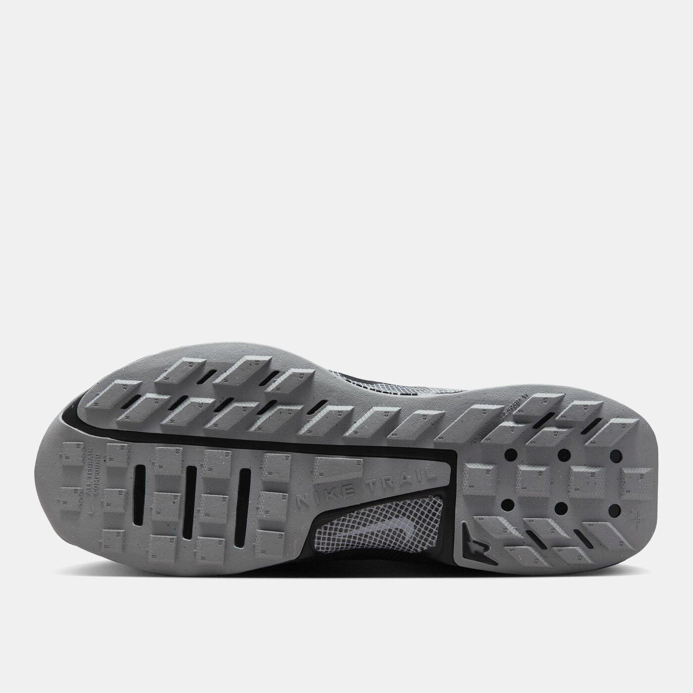 Women's Juniper Trail 3 Trail Running Shoes