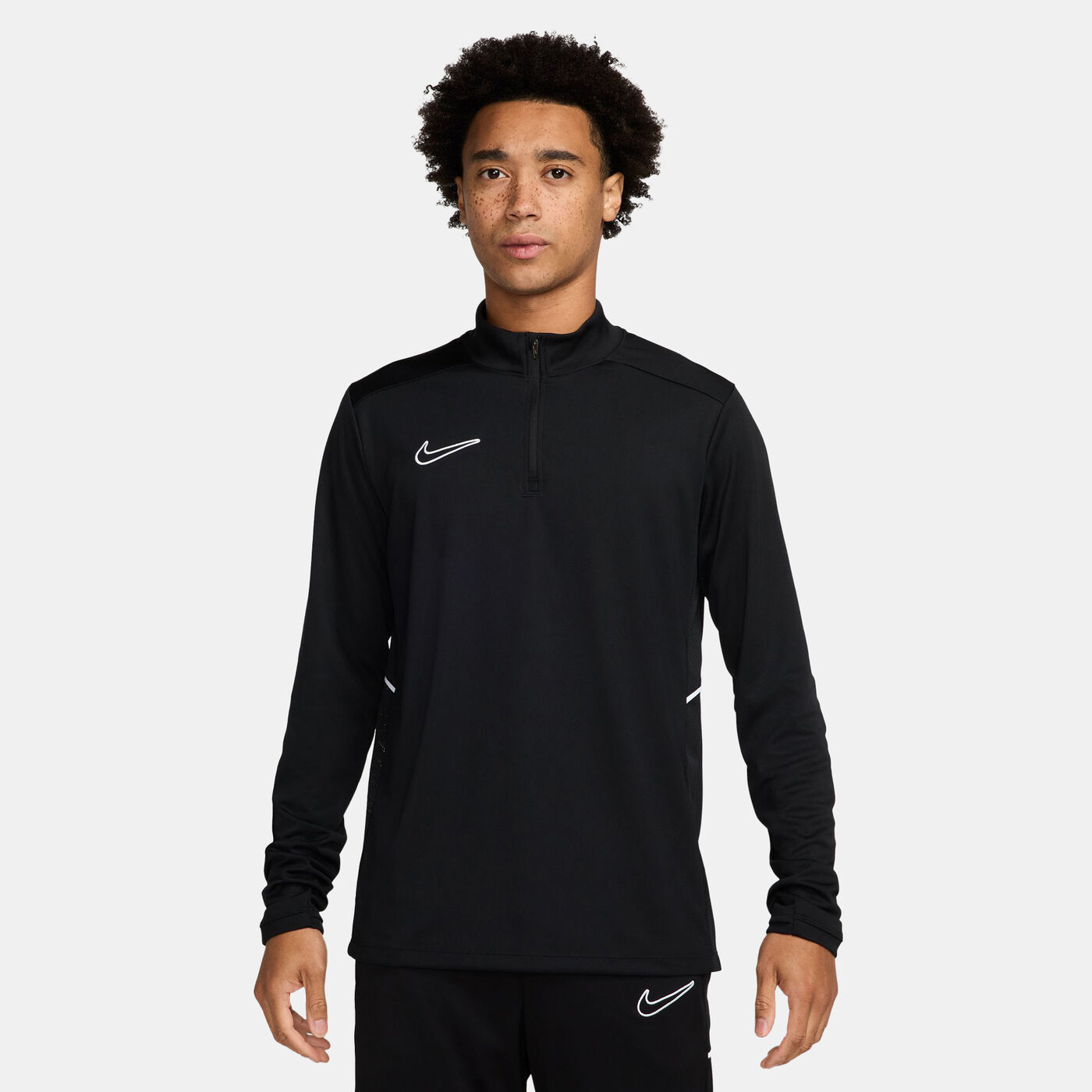 Men's Academy Dri-FIT Drill Football Top