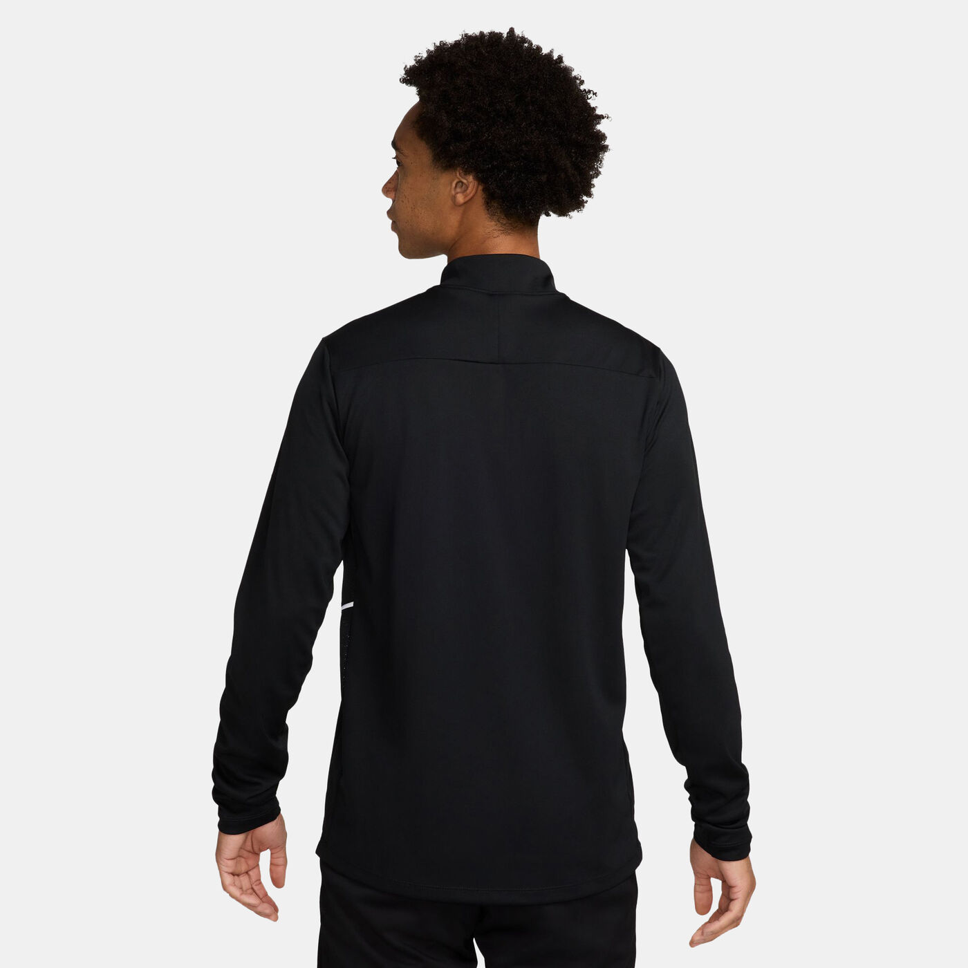 Men's Academy Dri-FIT Drill Football Top