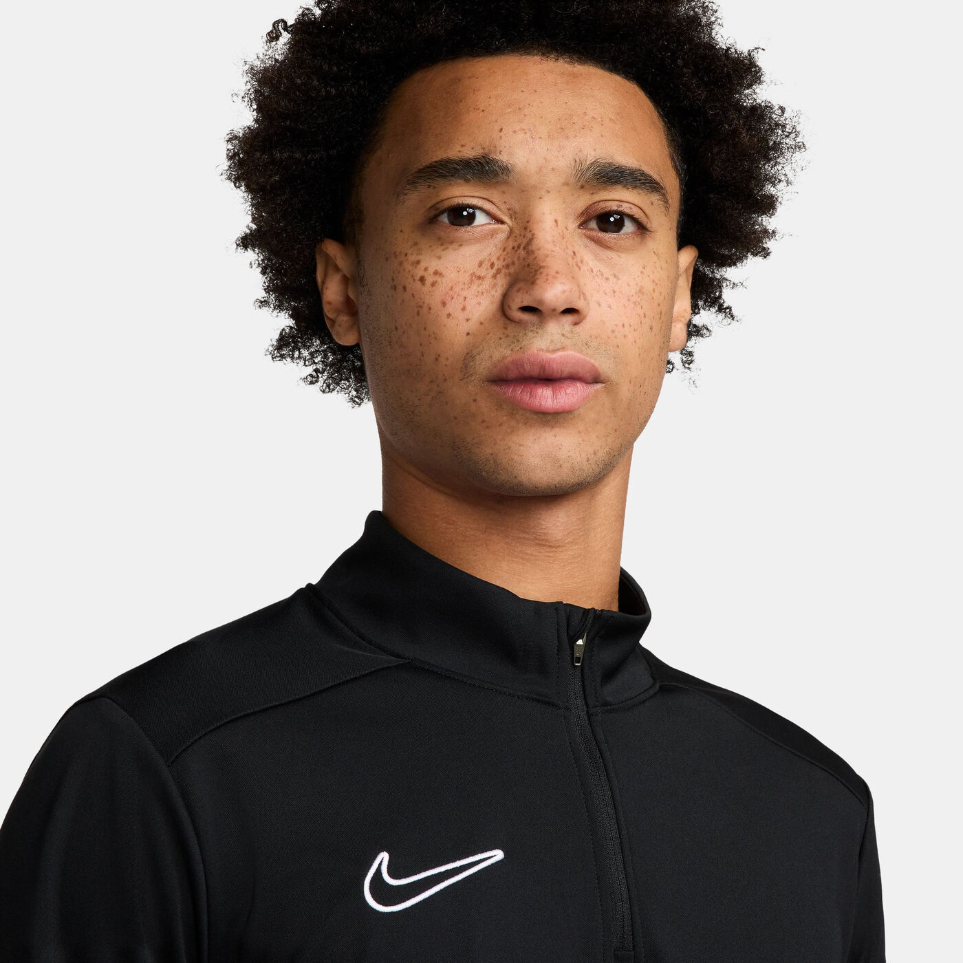 Men's Academy Dri-FIT Drill Football Top