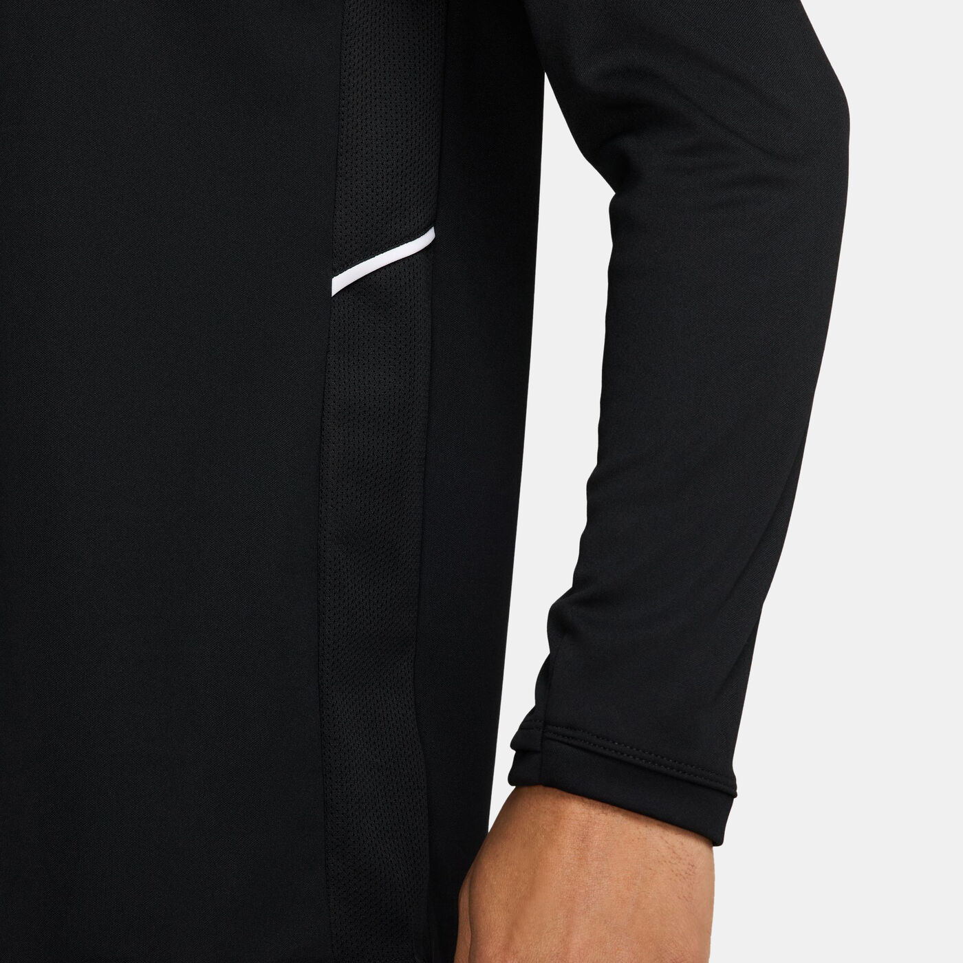 Men's Academy Dri-FIT Drill Football Top