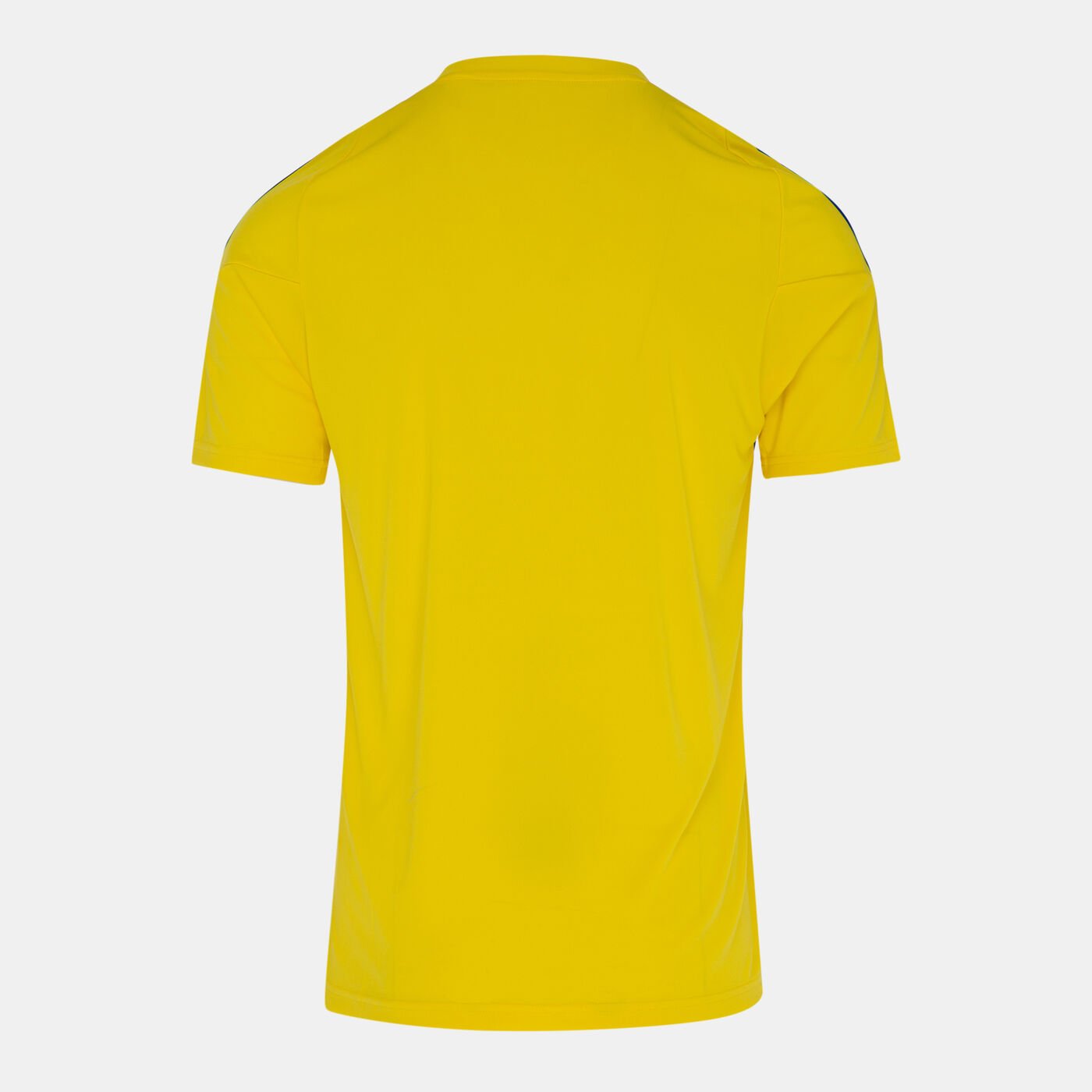 Men's Al Nasser Fan Football Jersey