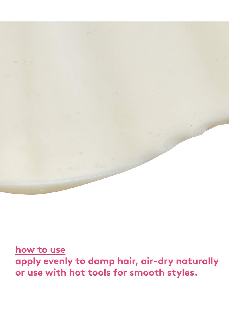 Evo-easy tiger smoothing balm 200ml